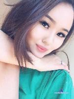 yumiko_01 stripchat livecam show performer room profile