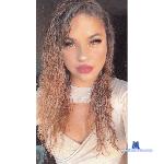 MelSaunders stripchat livecam show performer room profile