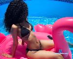 HotcolorRed stripchat livecam show performer room profile