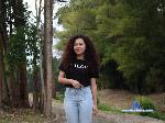 moira__duncan stripchat livecam show performer room profile