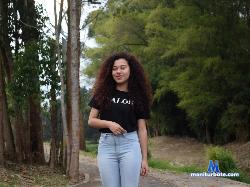 moira__duncan stripchat livecam performer profile