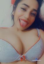 CameronDirtyyx stripchat livecam show performer room profile