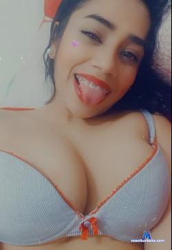 CameronDirtyyx stripchat livecam performer profile