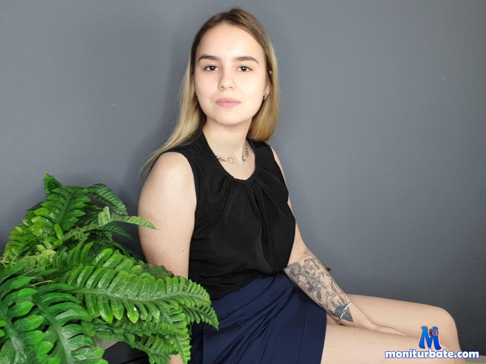 Jolie_Bjorn Stripchat performer girls hair Color Blonde auto Tag Interactive Toy do Dance do Oil do Ohmibod auto Tag Lovense do Striptease do Fingering specific Shaven auto Tag Hd age Teen ethnicity White body Type Petite hair Color Red do Talk do Topless do Twerk do Sex Toys do Blowjob do Doggy Style do Masturbation do Smoking hair Color Black specific Small Tits tag Language Russian Speaking subculture Romantic private Price Sixteen To Twenty Four do Vaping small Audience do Fisting hair Color Colorful