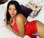 esmeraldawow stripchat livecam show performer room profile
