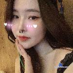 _Mika_Momo_ stripchat livecam show performer room profile