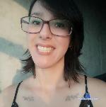 mahina84 stripchat livecam show performer room profile