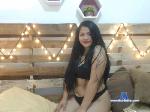 Charlotte-Hills stripchat livecam show performer room profile