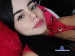 Kendall_sweetxx stripchat livecam show performer room profile
