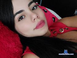 Kendall_sweetxx stripchat livecam performer profile