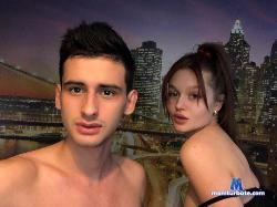 KeenLili stripchat livecam performer profile