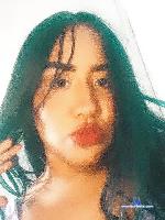 SofiaHermosa2020 stripchat livecam show performer room profile