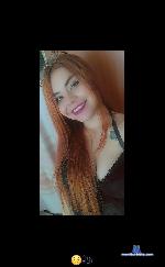 isis_sweet11 stripchat livecam show performer room profile
