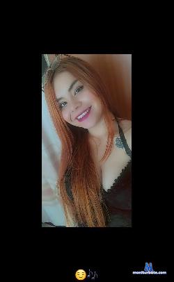 isis_sweet11 stripchat livecam performer profile
