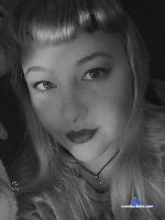 Tip4Tits stripchat livecam show performer room profile