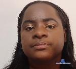 cocoa19 stripchat livecam show performer room profile