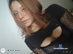 salo-20 stripchat livecam show performer room profile