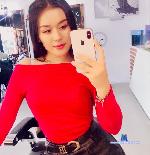 CuddliesAmy stripchat livecam show performer room profile