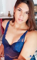Transnovinha20 stripchat livecam show performer room profile