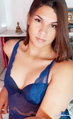 Transnovinha20 stripchat livecam performer profile
