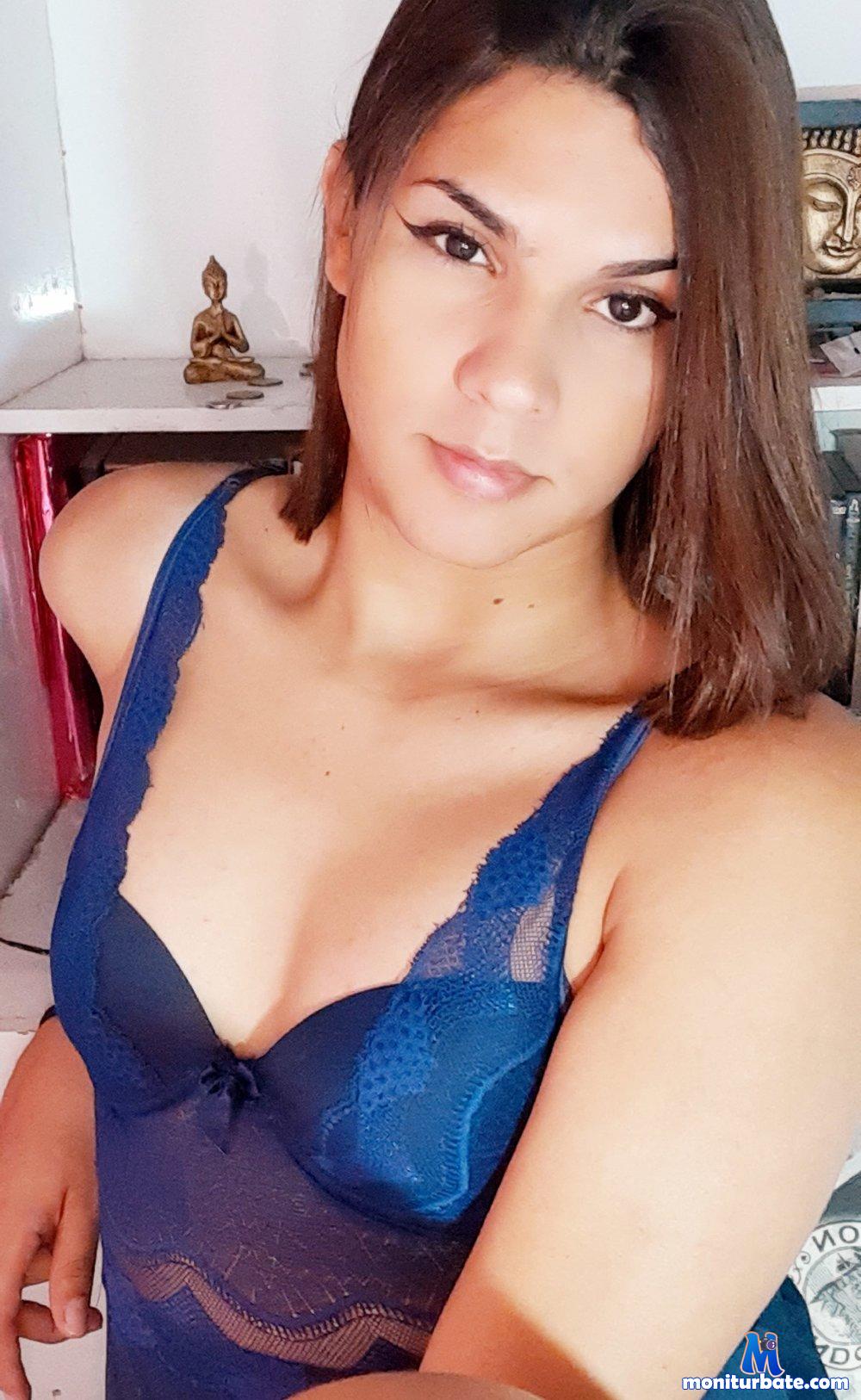 Transnovinha20 Stripchat performer girls private Price Thirty Two Sixty do Striptease specifics Big Ass specific Shaven mobile age Teen do Twerk do Sex Toys do Doggy Style subculture Student hair Color Black specific Small Tits body Type Medium tag Language Brazilian auto Tag New auto Tag P2 P do Erotic Dance do Anal Toys do Cumshot do Handjob do Ass To Mouth do Ejaculation