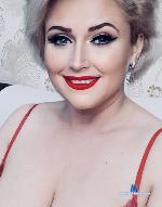 BijouCeline stripchat livecam show performer room profile