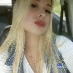 brenda_bb stripchat livecam show performer room profile