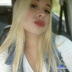 brenda_bb stripchat livecam performer profile