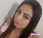 Viktoria_Miller stripchat livecam show performer room profile