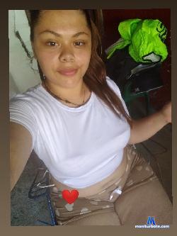 natasmith_xx stripchat livecam performer profile