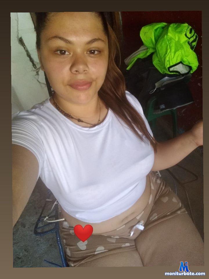 natasmith_xx Stripchat performer tag Language Colombian tag Language Spanish Speaking girls ethnicity Latino hair Color Blonde do Dance do Oil do Squirt do Striptease do Fingering specifics Big Ass specifics Big Tits age Teen do Talk do Blowjob do Dildo do Doggy Style hair Color Black auto Tag Recordable Private do Gag small Audience body Type B B W body Type Big auto Tag New private Price Eight do Erotic Dance do Oil Show do Dildo Or Vibrator do Gagging