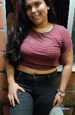 Adela_Haney stripchat livecam show performer room profile