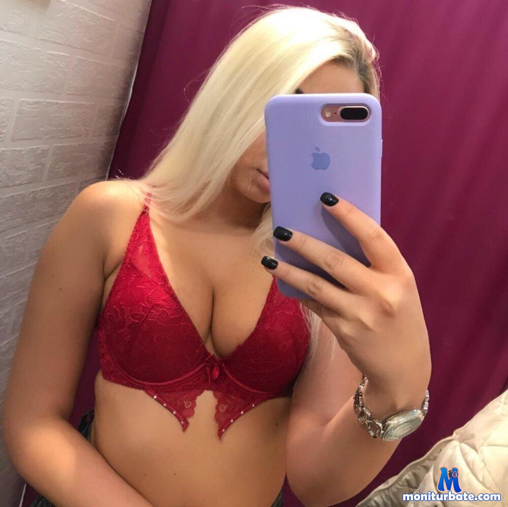 Stella__Bloom_ Stripchat performer girls auto Tag Best Privates do Dance do Shower do Play Games do Oil do Squirt do Cream Pie do Fingering specific Shaven age Teen ethnicity White do Talk do Topless do Twerk do Sex Toys do Anal do Blowjob do Dildo do Deep Throat do Doggy Style subculture Student body Type Athletic hair Color Black auto Tag Recordable Private do Titty Fuck tag Language Russian Speaking small Audience private Price Eight hair Color Colorful