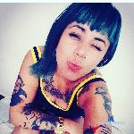 Pamela_sweetx stripchat livecam show performer room profile