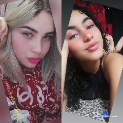 hot_group stripchat livecam performer profile