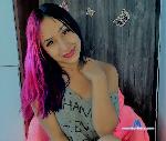 happyassana stripchat livecam show performer room profile