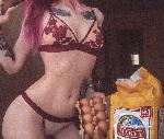 _honey_vibe_ stripchat livecam show performer room profile