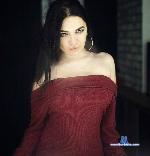 Margaret_essecker stripchat livecam show performer room profile
