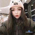 TemplarAssassin stripchat livecam show performer room profile