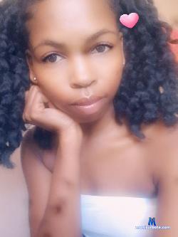Terral30 stripchat livecam performer profile