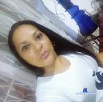 MomSexy_hot stripchat livecam show performer room profile