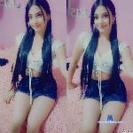 renatabrown_7 stripchat livecam show performer room profile