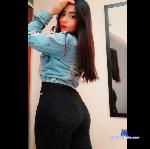 candyssofia stripchat livecam show performer room profile