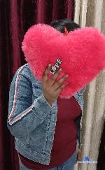 katrin_katty stripchat livecam show performer room profile