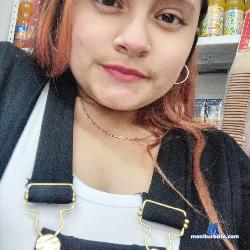 amarantacumpop stripchat livecam performer profile