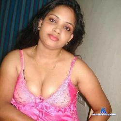 mirzasahiba2 stripchat livecam performer profile