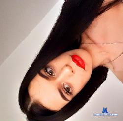 MyaLittle stripchat livecam performer profile