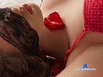 Tiffany-and-Bas stripchat livecam show performer room profile