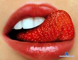 Slutty_rose_eros stripchat livecam performer profile