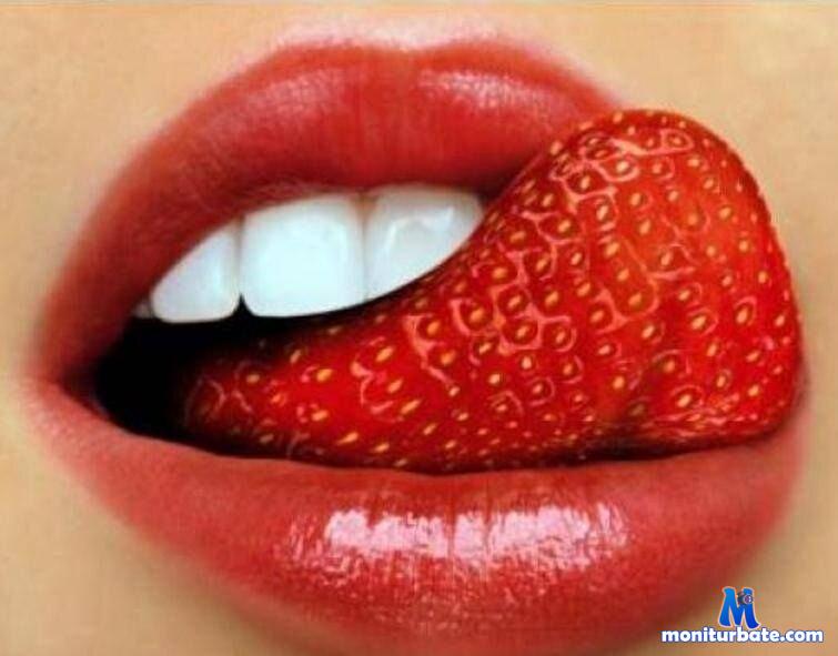 Slutty_rose_eros Stripchat performer tag Language Colombian tag Language Spanish Speaking girls ethnicity Latino auto Tag Interactive Toy do Play Games do Ohmibod auto Tag Lovense do Squirt do Fingering auto Tag Hd age Teen body Type Petite do Talk do Anal do Smoking hair Color Black small Audience auto Tag New private Price Eight